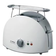 توستر بوش TAT6101 Bosch TAT6101 Toaster